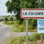 Les championnats de France de tracteur pulling en 2026 à La Colombe