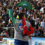 Bernay pulling day, Eurocup et Championnat de France de tracteur pulling