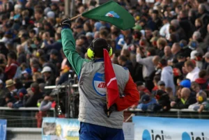 Bernay Pulling Day : les temps forts en images