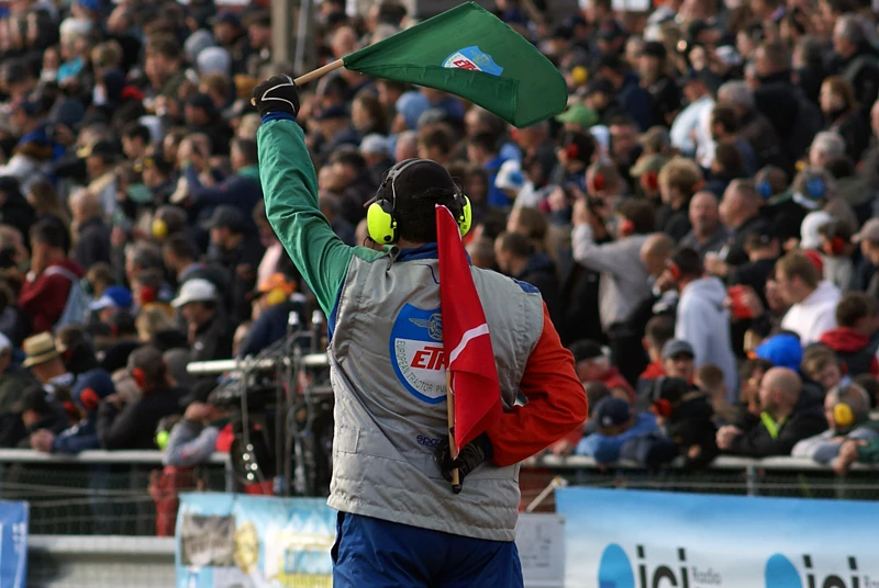 Bernay pulling day, Eurocup et Championnat de France de tracteur pulling